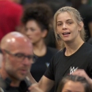 miapccombine2019_Still332.jpg