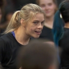 miapccombine2019_Still333.jpg