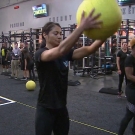 miapccombine2019_Still334.jpg