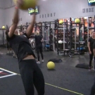 miapccombine2019_Still335.jpg