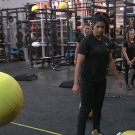 miapccombine2019_Still338.jpg