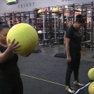 miapccombine2019_Still339.jpg