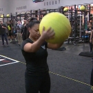 miapccombine2019_Still340.jpg