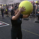 miapccombine2019_Still341.jpg