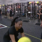 miapccombine2019_Still342.jpg
