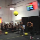 miapccombine2019_Still343.jpg