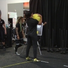 miapccombine2019_Still344.jpg