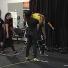 miapccombine2019_Still345.jpg