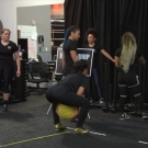 miapccombine2019_Still346.jpg