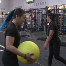 miapccombine2019_Still348.jpg