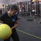 miapccombine2019_Still349.jpg