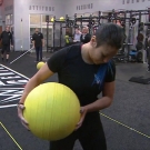 miapccombine2019_Still350.jpg