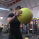 miapccombine2019_Still352.jpg