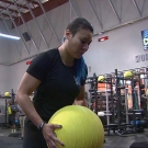 miapccombine2019_Still353.jpg