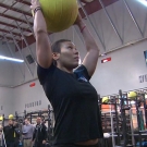 miapccombine2019_Still354.jpg