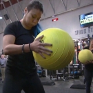 miapccombine2019_Still356.jpg