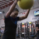 miapccombine2019_Still357.jpg