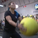 miapccombine2019_Still358.jpg