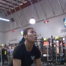 miapccombine2019_Still360.jpg