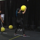 miapccombine2019_Still361.jpg