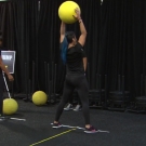 miapccombine2019_Still362.jpg