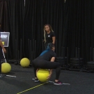 miapccombine2019_Still363.jpg