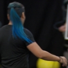 miapccombine2019_Still364.jpg