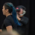 miapccombine2019_Still365.jpg