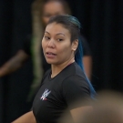 miapccombine2019_Still366.jpg