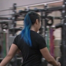 miapccombine2019_Still367.jpg