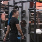 miapccombine2019_Still368.jpg