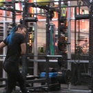 miapccombine2019_Still369.jpg