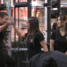 miapccombine2019_Still370.jpg