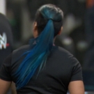 miapccombine2019_Still372.jpg