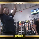 miapccombine2019_Still373.jpg