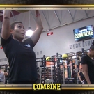 miapccombine2019_Still374.jpg