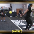 miapccombine2019_Still376.jpg