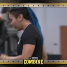 miapccombine2019_Still378.jpg