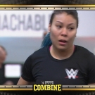 miapccombine2019_Still379.jpg