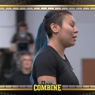 miapccombine2019_Still380.jpg