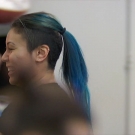 miapccombine2019_Still381.jpg