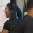 miapccombine2019_Still382.jpg