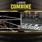 miapccombine2019_Still386.jpg