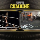 miapccombine2019_Still388.jpg
