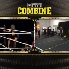 miapccombine2019_Still389.jpg