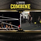 miapccombine2019_Still390.jpg