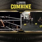 miapccombine2019_Still391.jpg