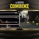 miapccombine2019_Still392.jpg
