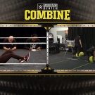 miapccombine2019_Still393.jpg