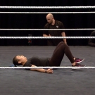 miapccombine2019_Still396.jpg